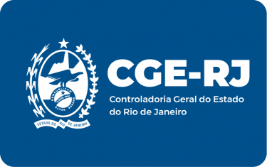 Controladoria Geral do Estado do Rio de Janeiro