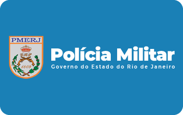Polícia Militar do Governo do Estado do Rio de Janeiro